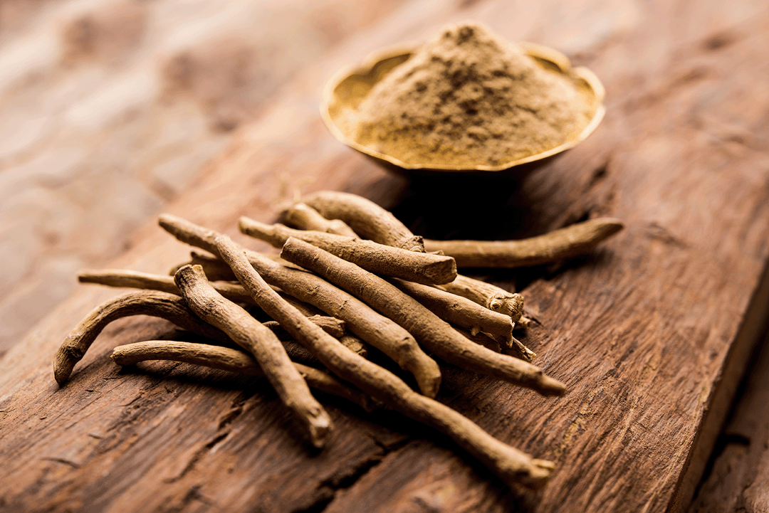 Ashwagandha: A Comprehensive Guide to the Benefits and Risks