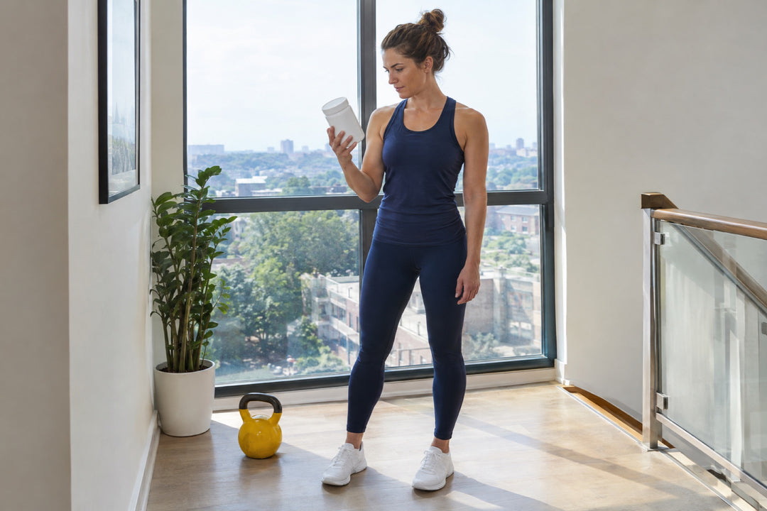Astaxanthin Side Effects: Dose, and How Much Is Too Much