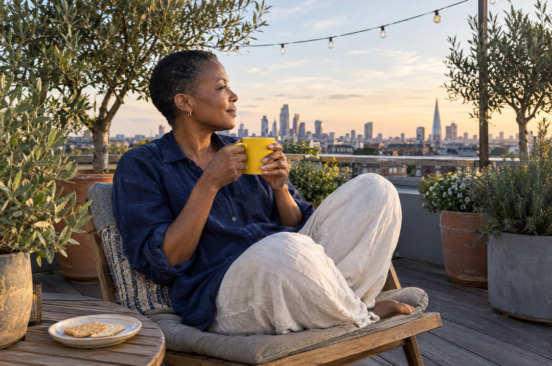 Can Probiotics Cause Acid Reflux? What the Trials Report