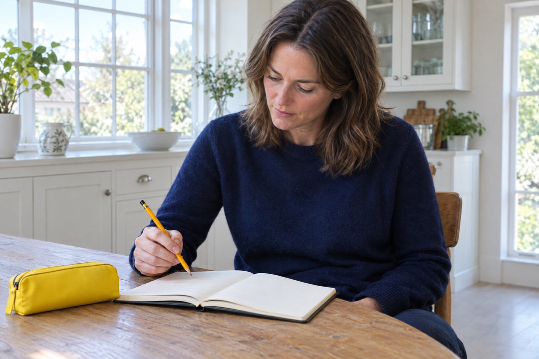 Can You Take Too Much Zinc? Signs, Limits and the 50 mg Line