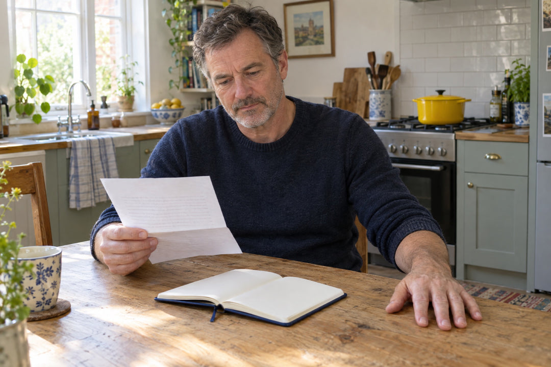 Creatine vs Creatinine: Why a Supplement Can Change a Blood Test