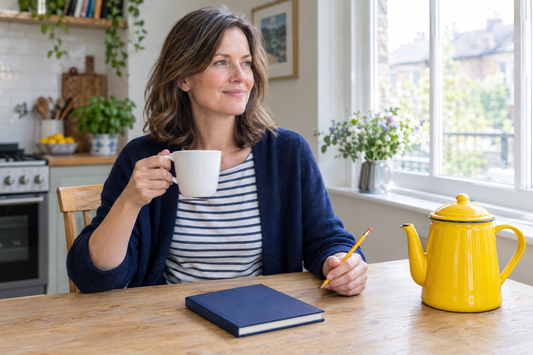 Do Collagen Supplements Work? What the Trials Measured