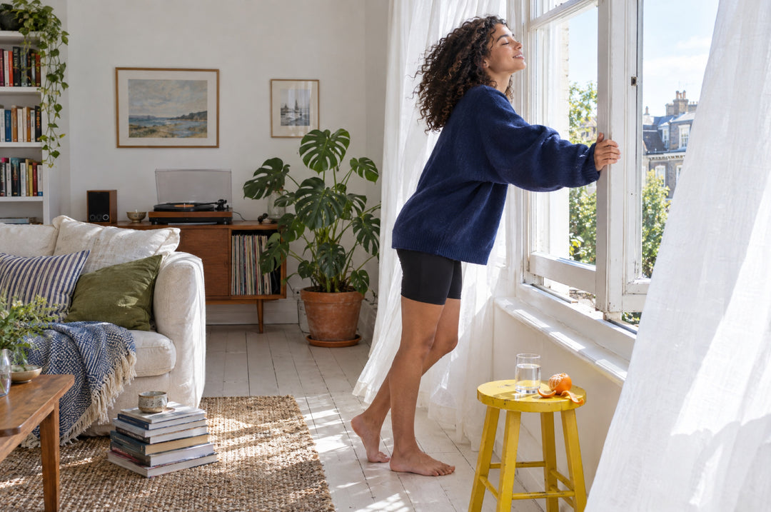 Do Probiotics Clean You Out? The Cleanse and Detox Claims Checked