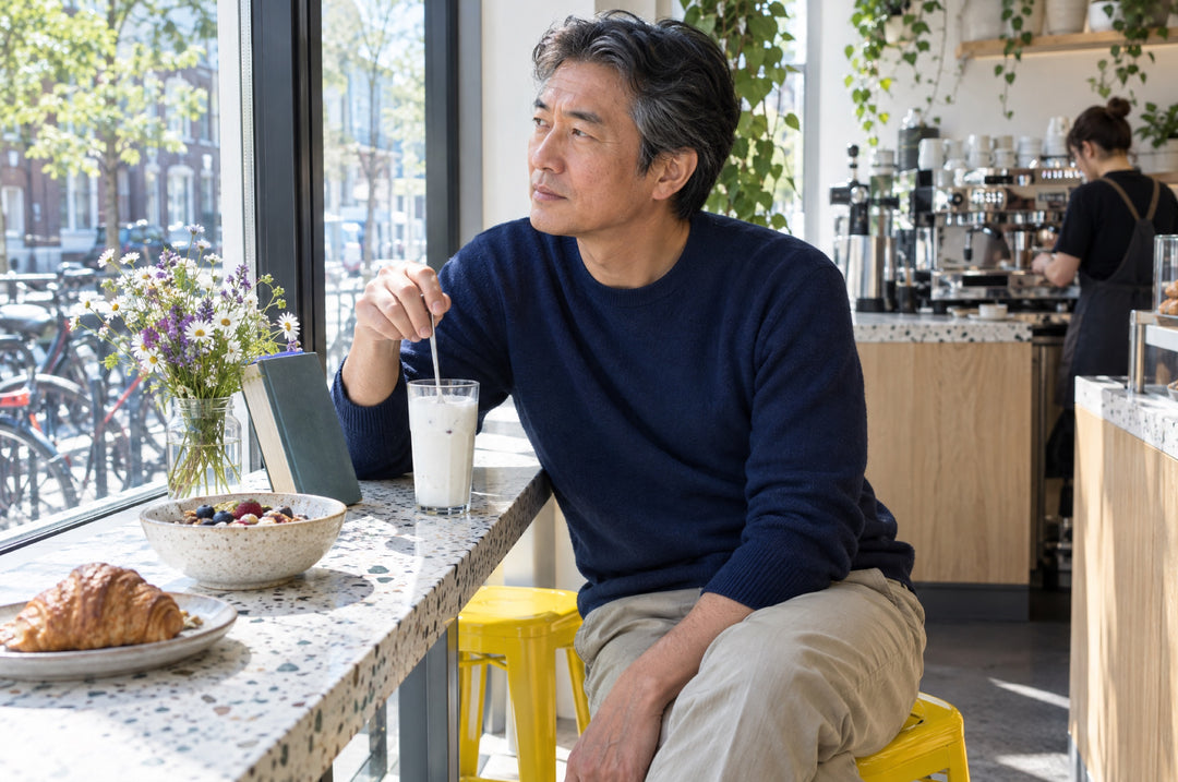 Do Probiotics Work? The Evidence Use by Use, With Numbers