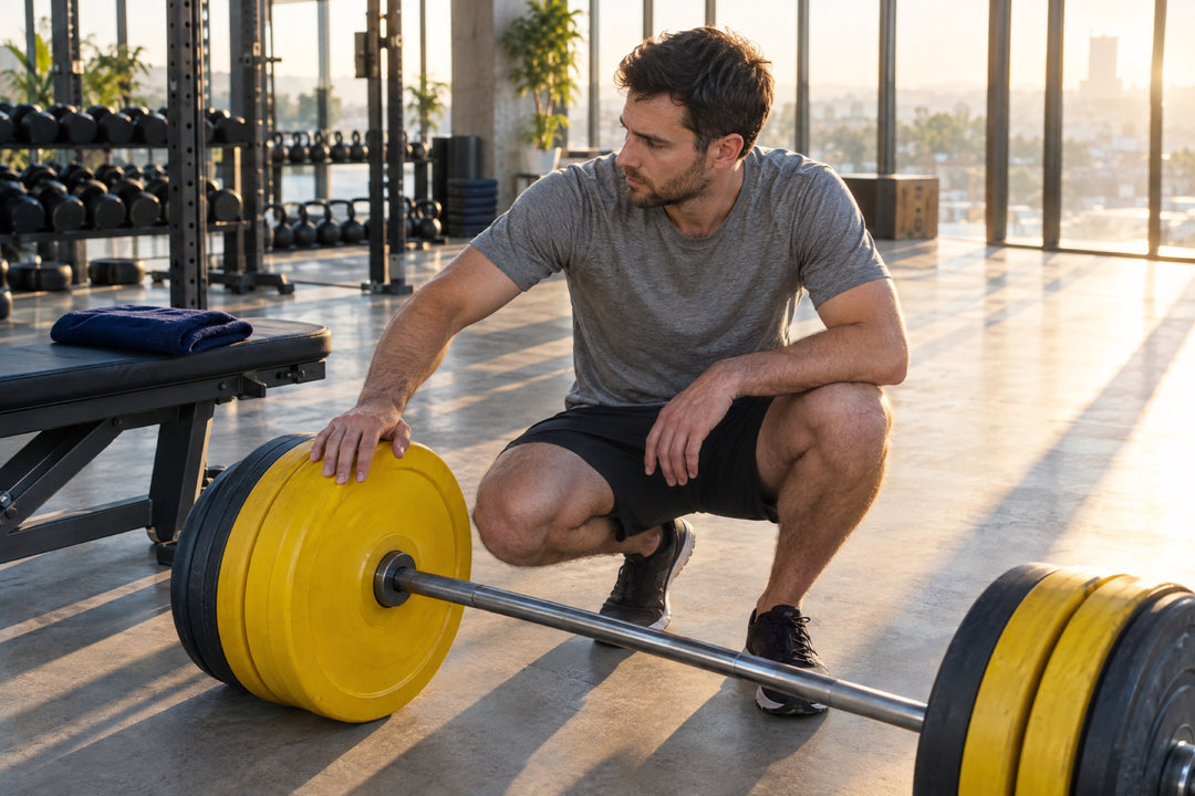 Does Ashwagandha Increase Testosterone? What the Trials Measured