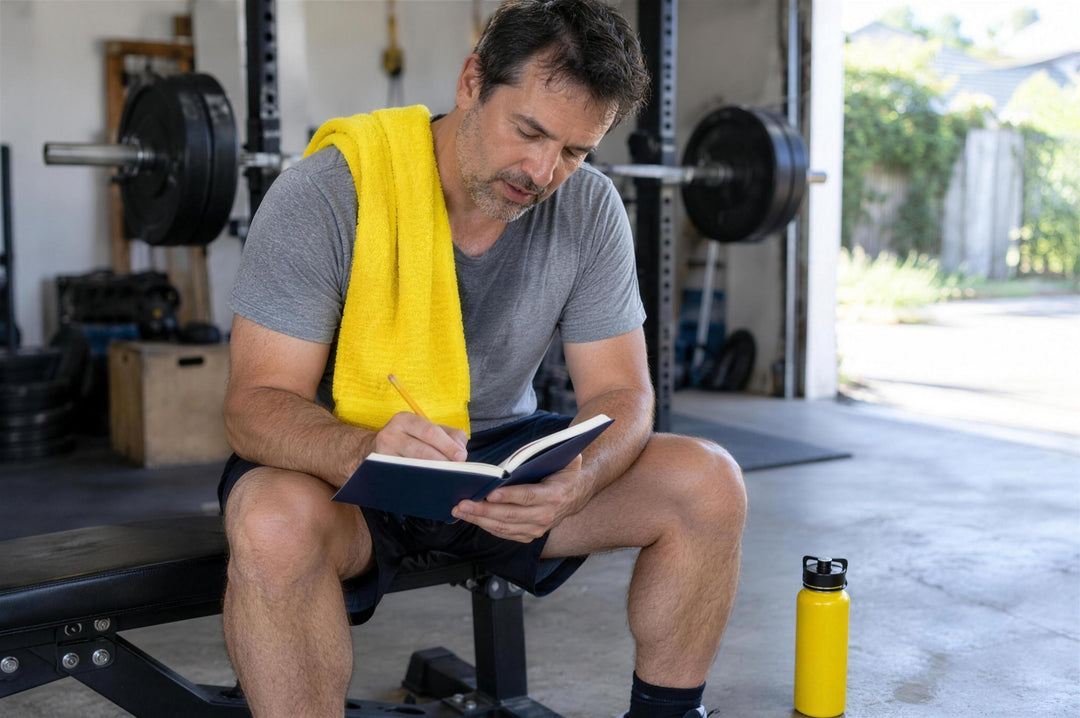 How Long Does Creatine Take to Work?
