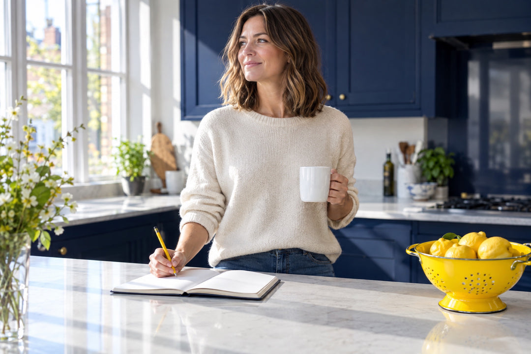 How to Choose a Magnesium Supplement: Reading the Label