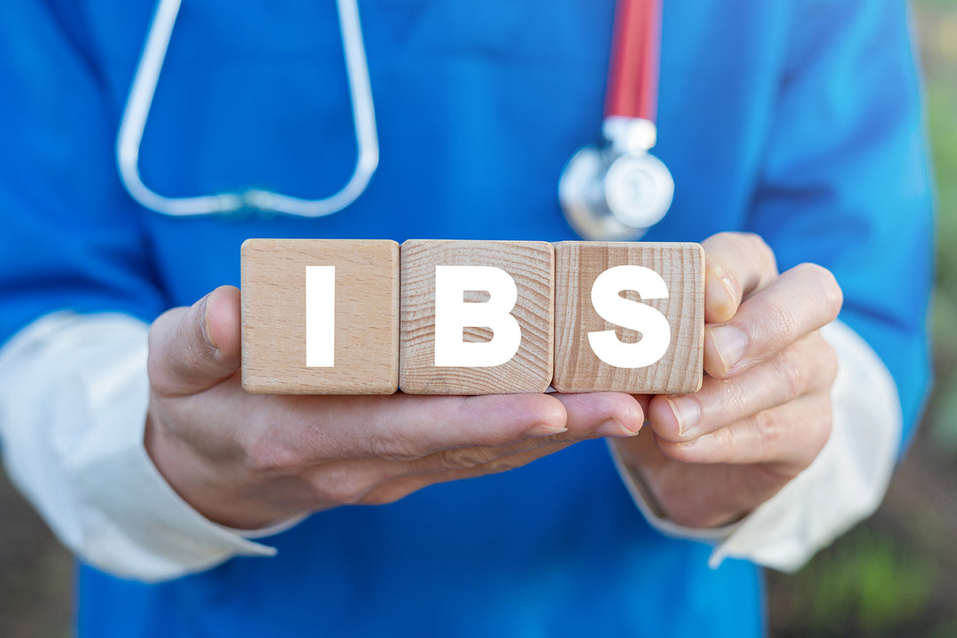 Understanding Irritable Bowel Syndrome: Symptoms, Causes, and Remedies