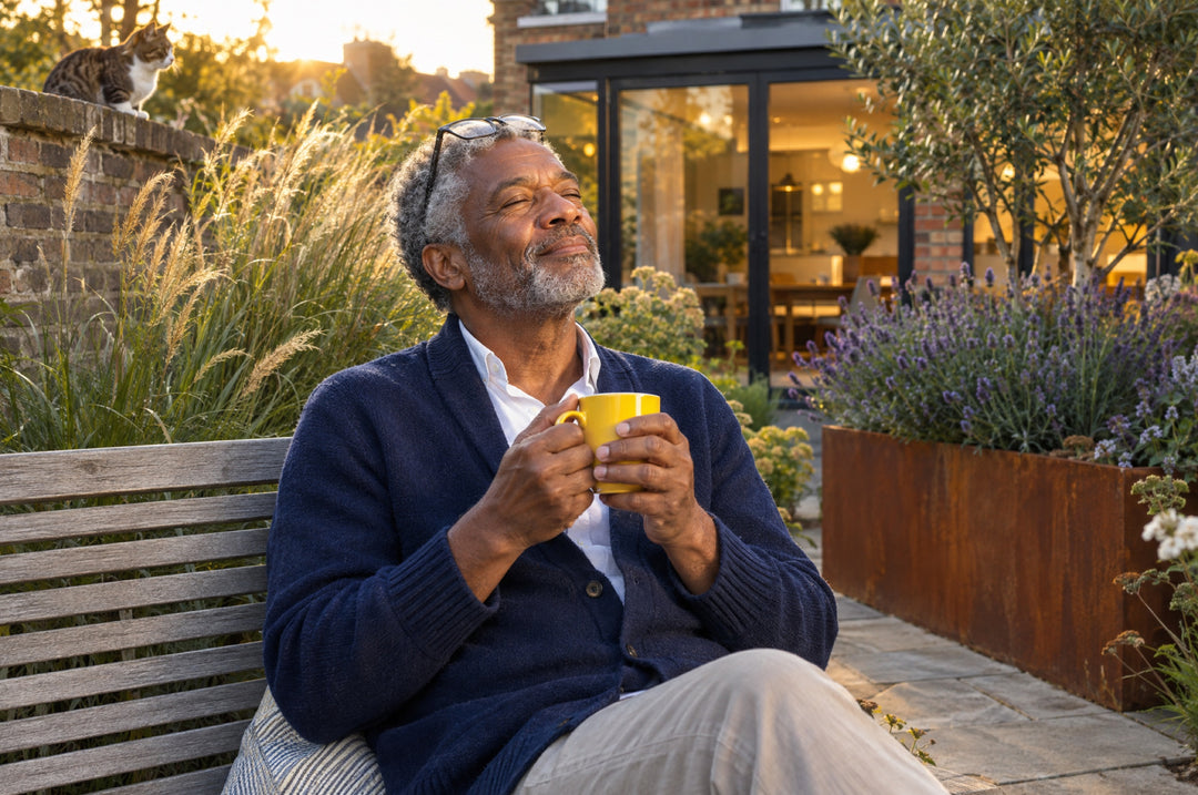 Is Ashwagandha Safe to Take Daily? How Long, When and How to Stop