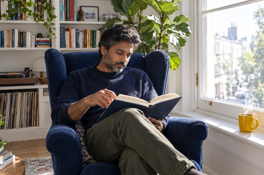 Is Omega-3 Good for Your Brain? DHA, the 250 mg Line and the Trials
