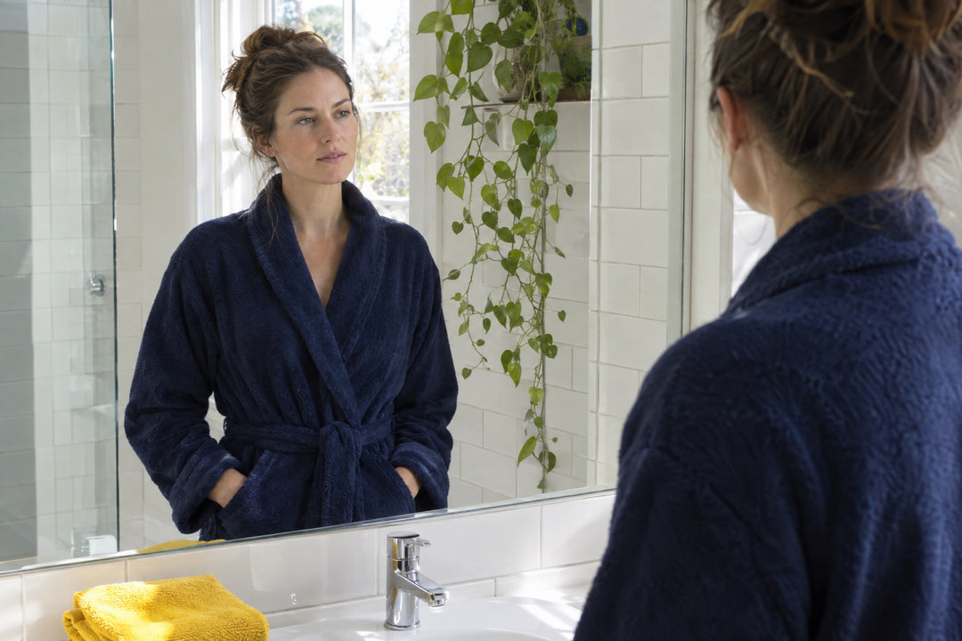Is Zinc Good for Your Skin? Acne, Spots and Wound Healing