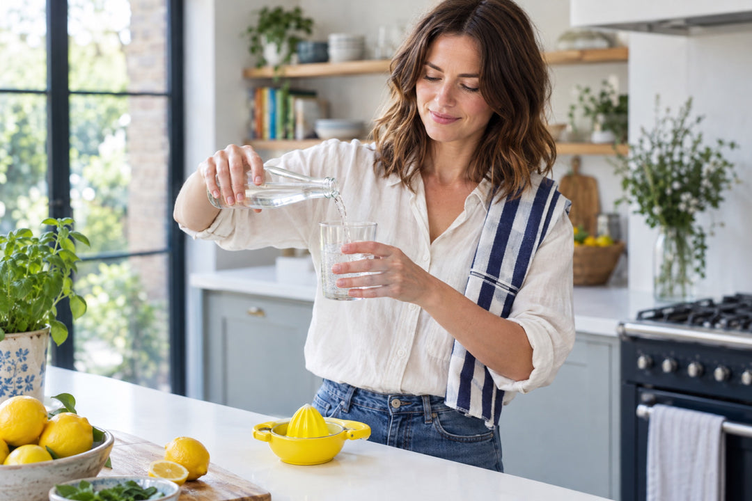 Liquid Collagen, Shots, Sachets and Gummies: What Each Delivers