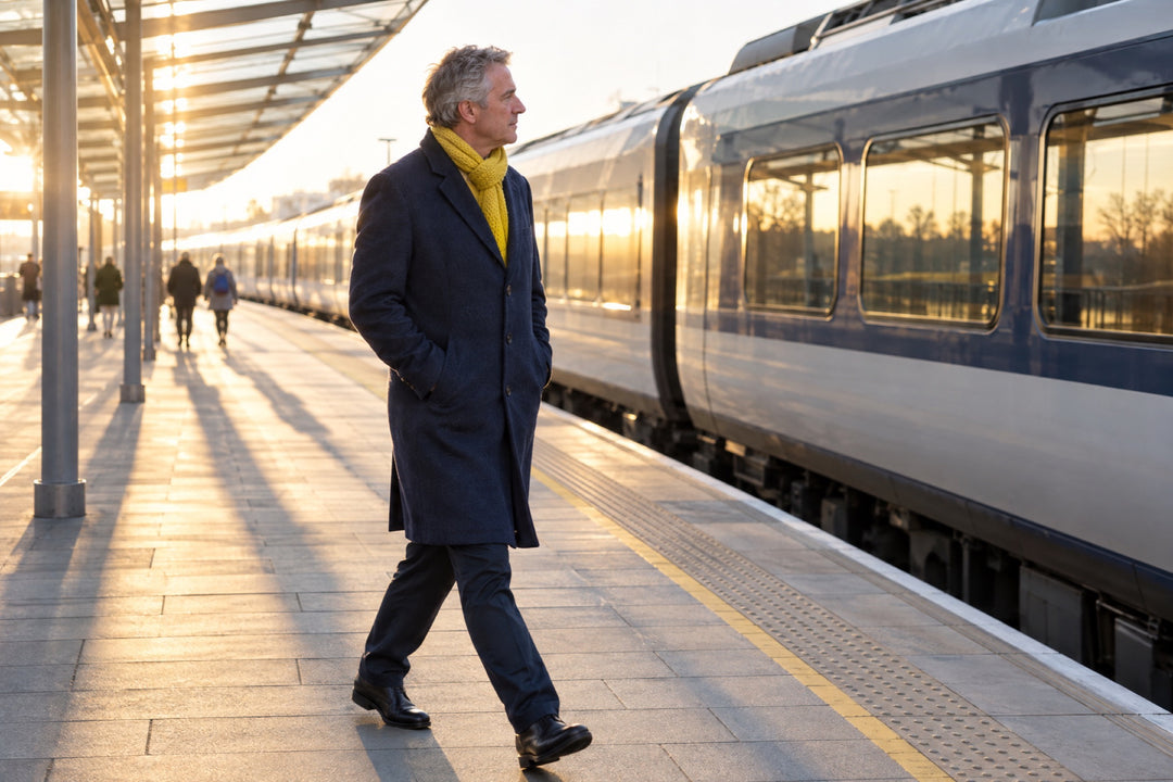Low Testosterone in Men: Symptoms, Normal Levels and the Blood Test