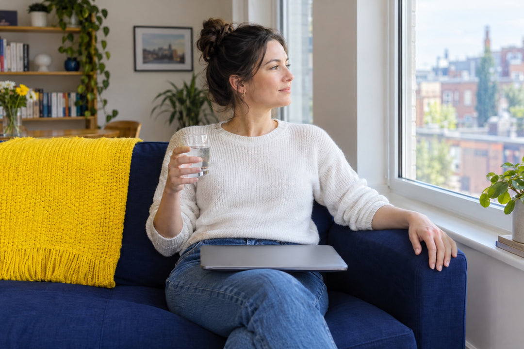 Magnesium Side Effects: Diarrhoea, Nausea, Headaches, What to Do