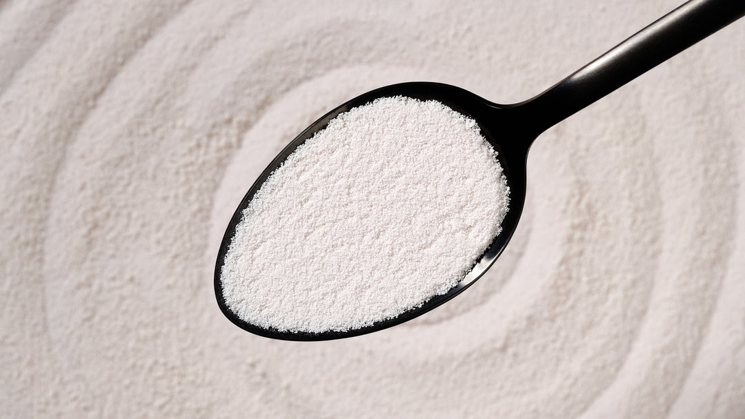 What Type of Collagen Is Best for Bones?