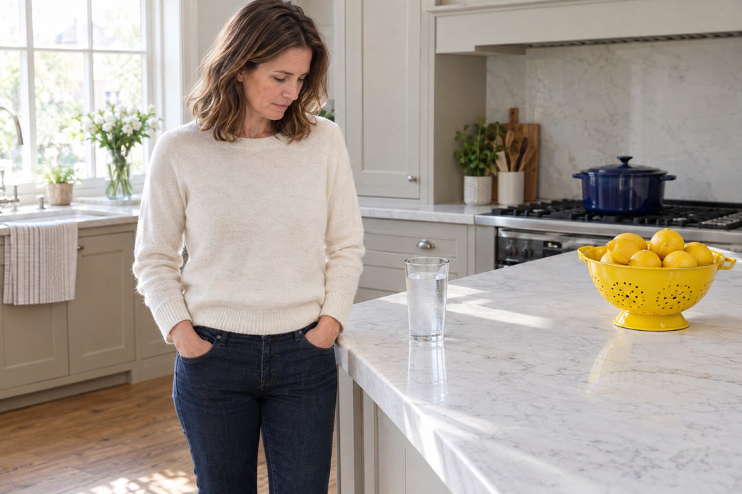 What Are Collagen Peptides? Hydrolysis, Size and Digestion