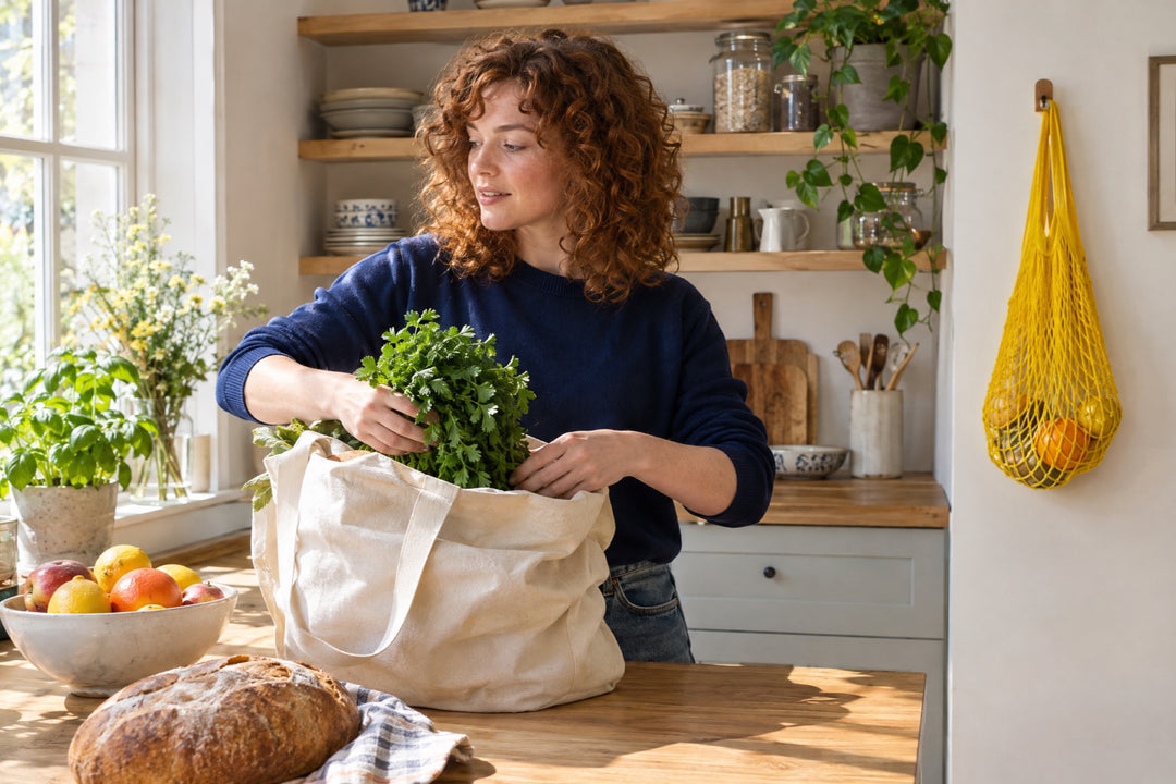 What Can You Take With Ashwagandha? Magnesium and Other Pairings