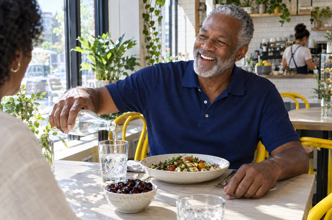 What Foods Cause Gout? Triggers, Purines and What Helps