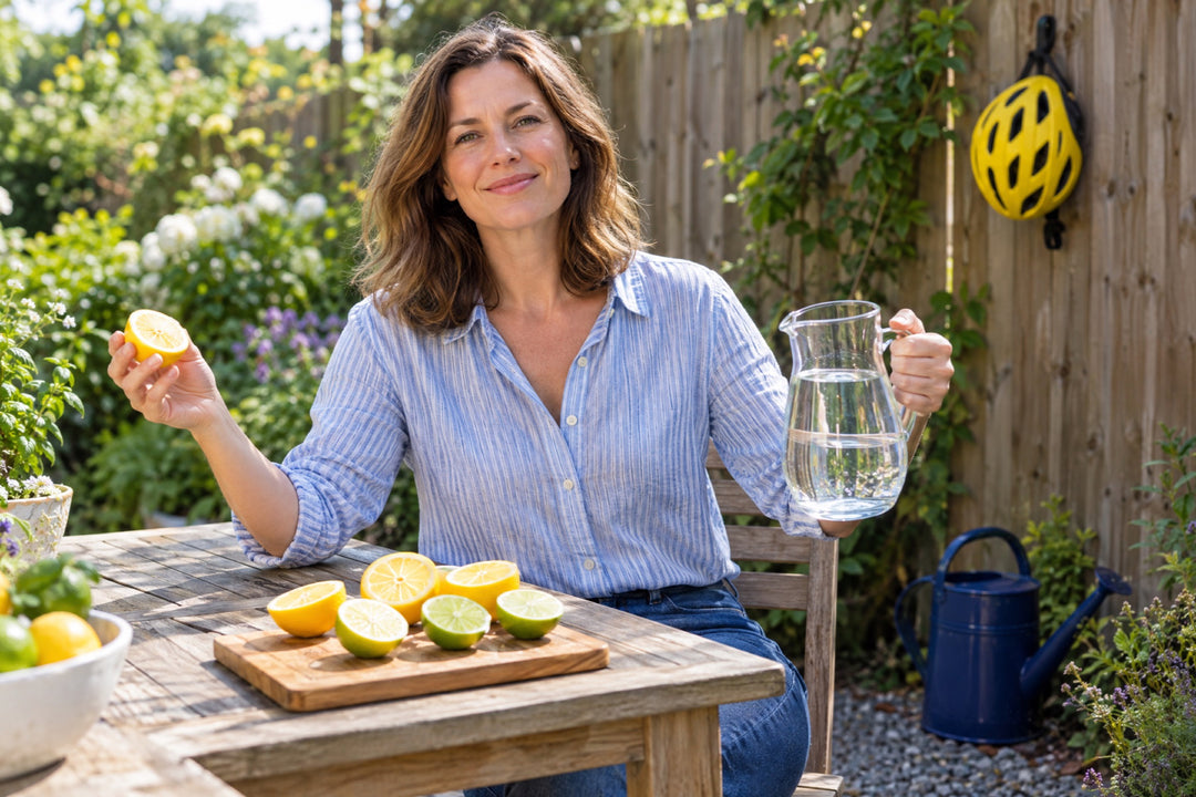 What Is Magnesium Citrate? Elemental Dose, Absorption Studies, Uses