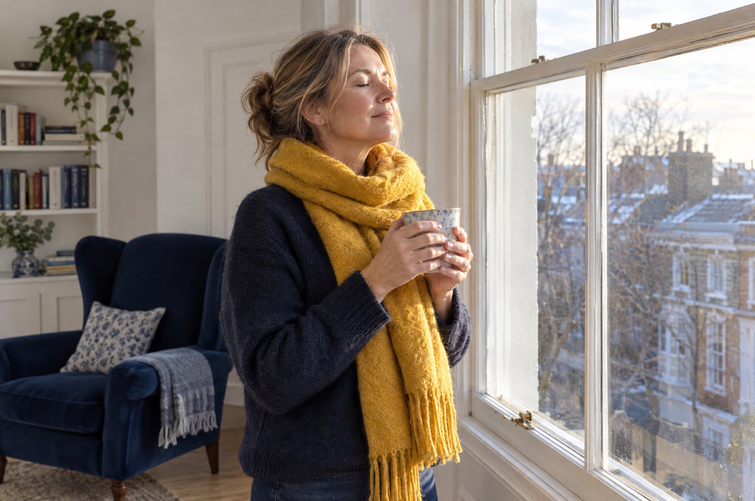 What Is Vitamin D3 Good For? D3 vs D2, Dose and Side Effects