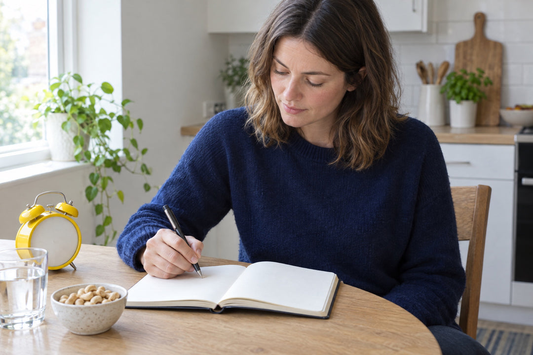 What Should You Not Take With Zinc? Iron, Medicines, Food