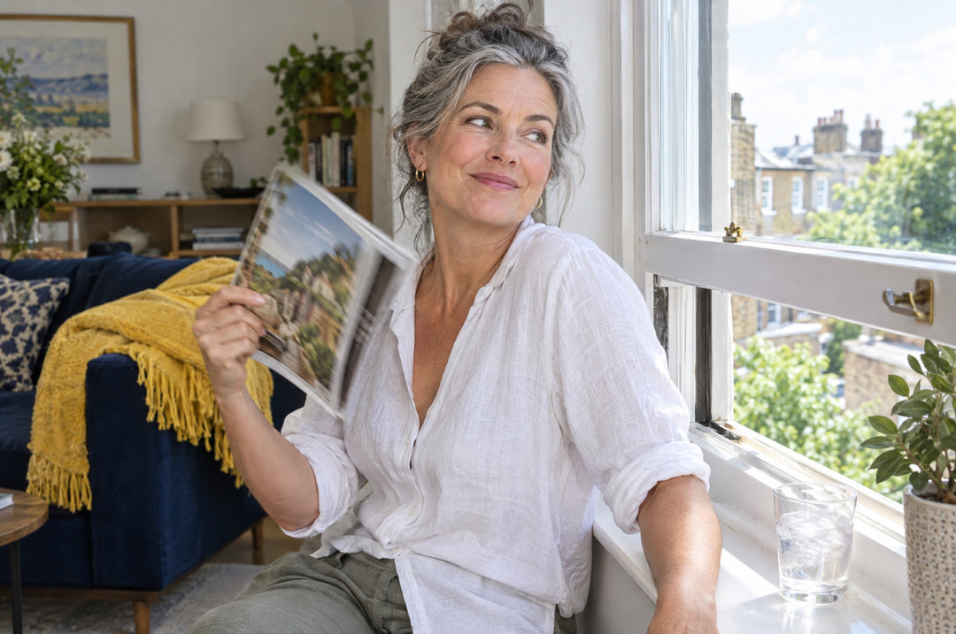 Which Menopause Supplements Have Evidence? An Honest Review