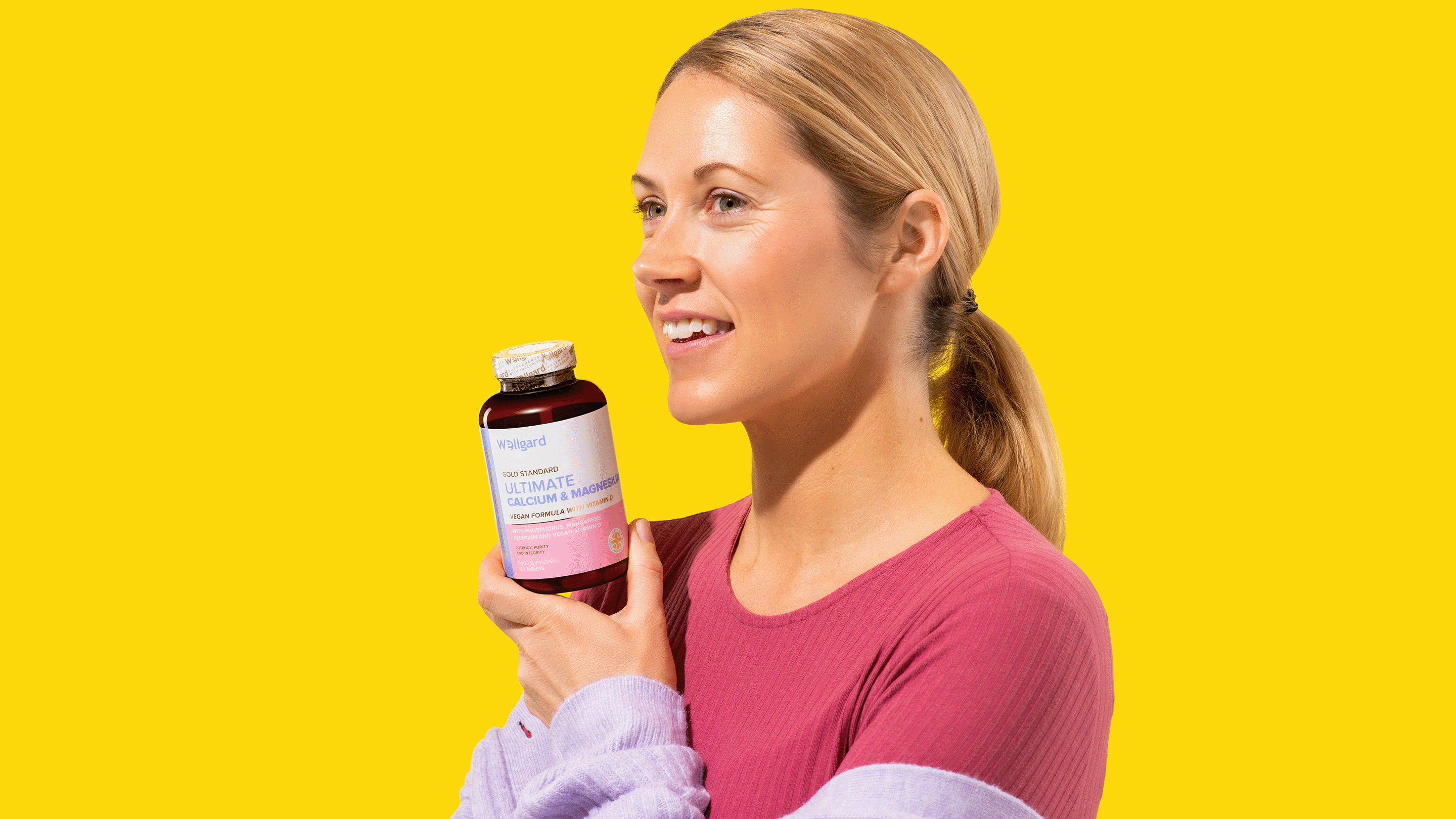 Discover Our Range - Page 3 - Wellgard