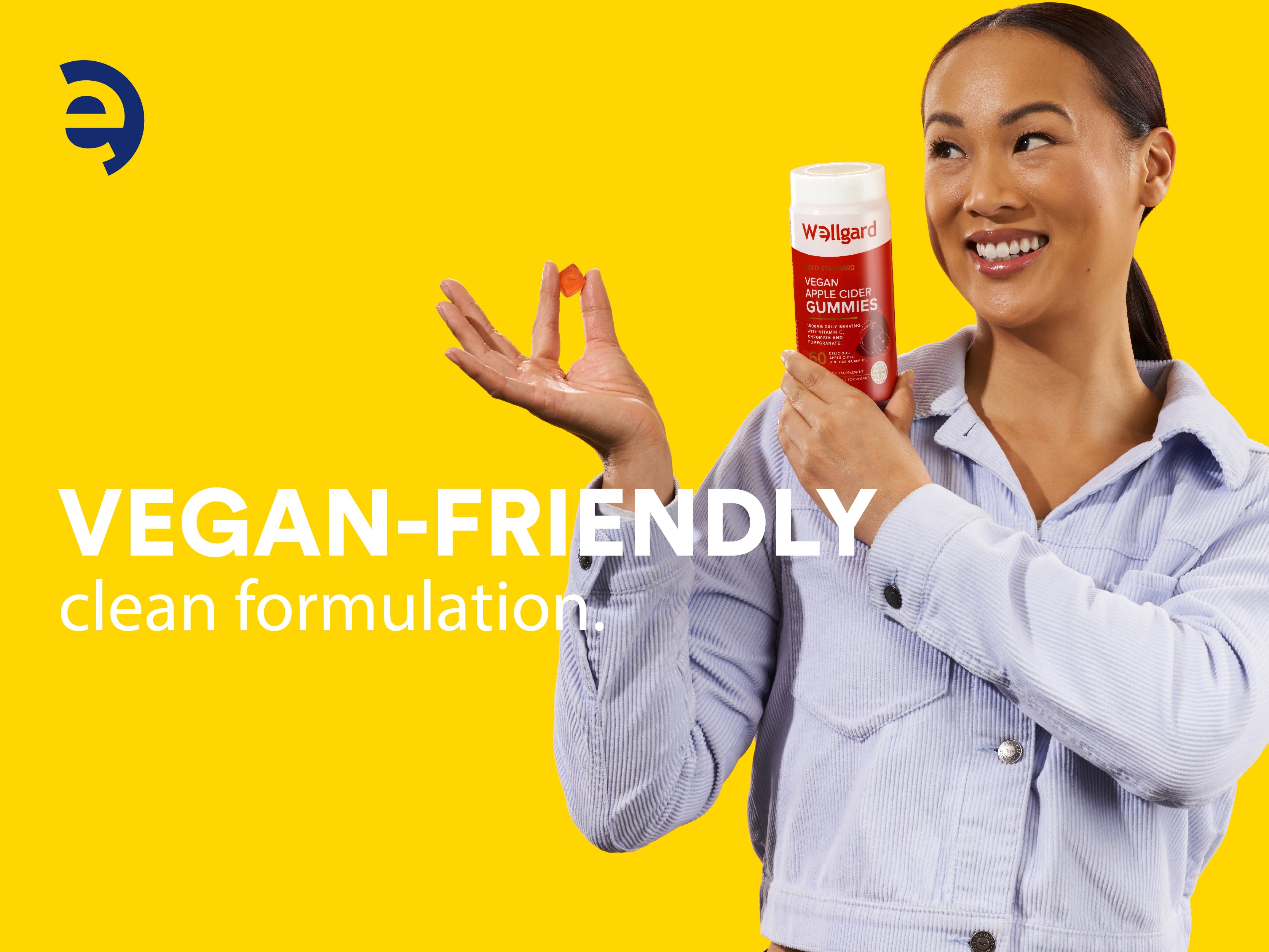 10 Tricks To Lose Weight Just Sitting At Your Desk Shorts