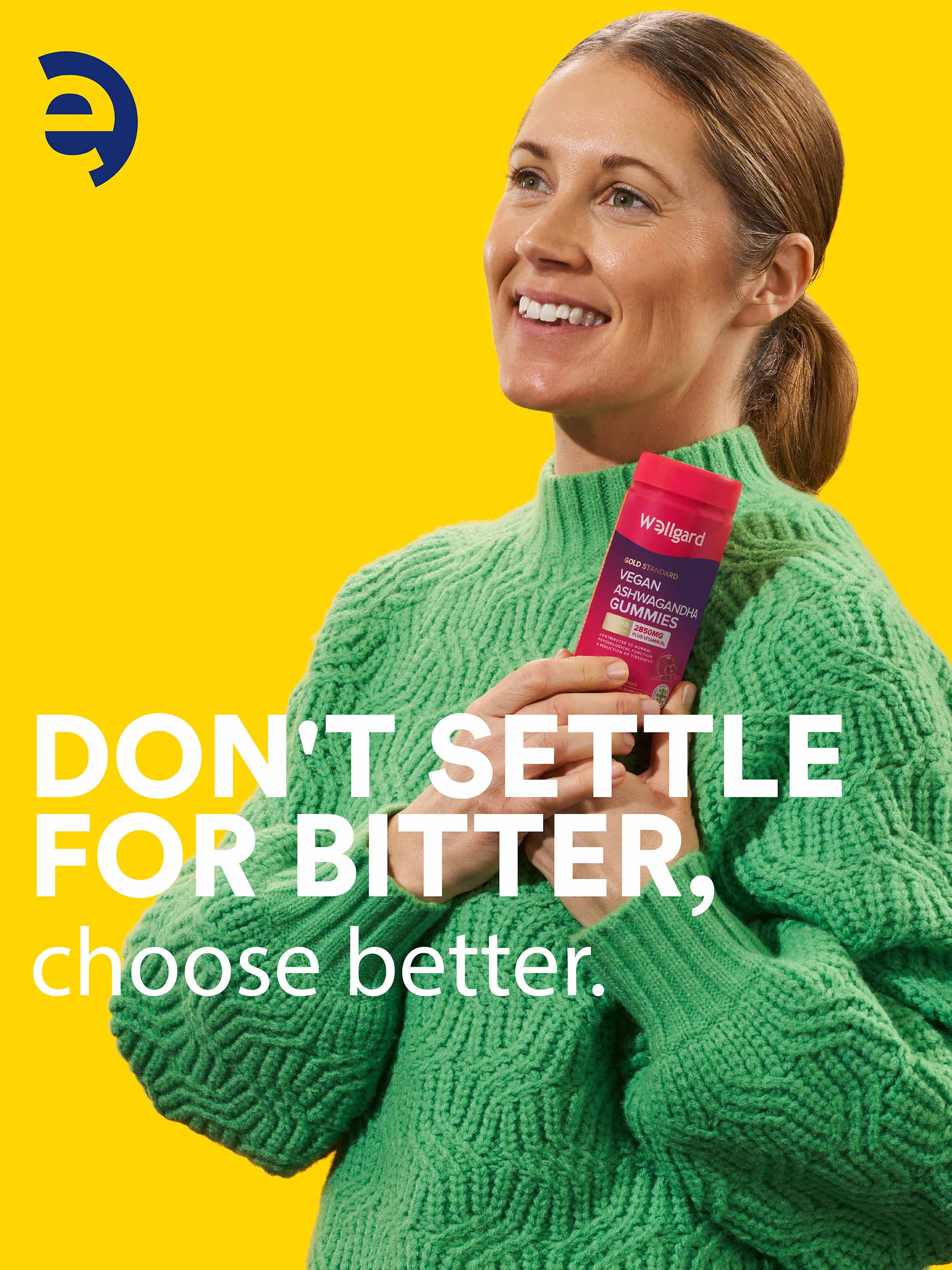 Expert Opinions on Dolly Parton CBD Gummies