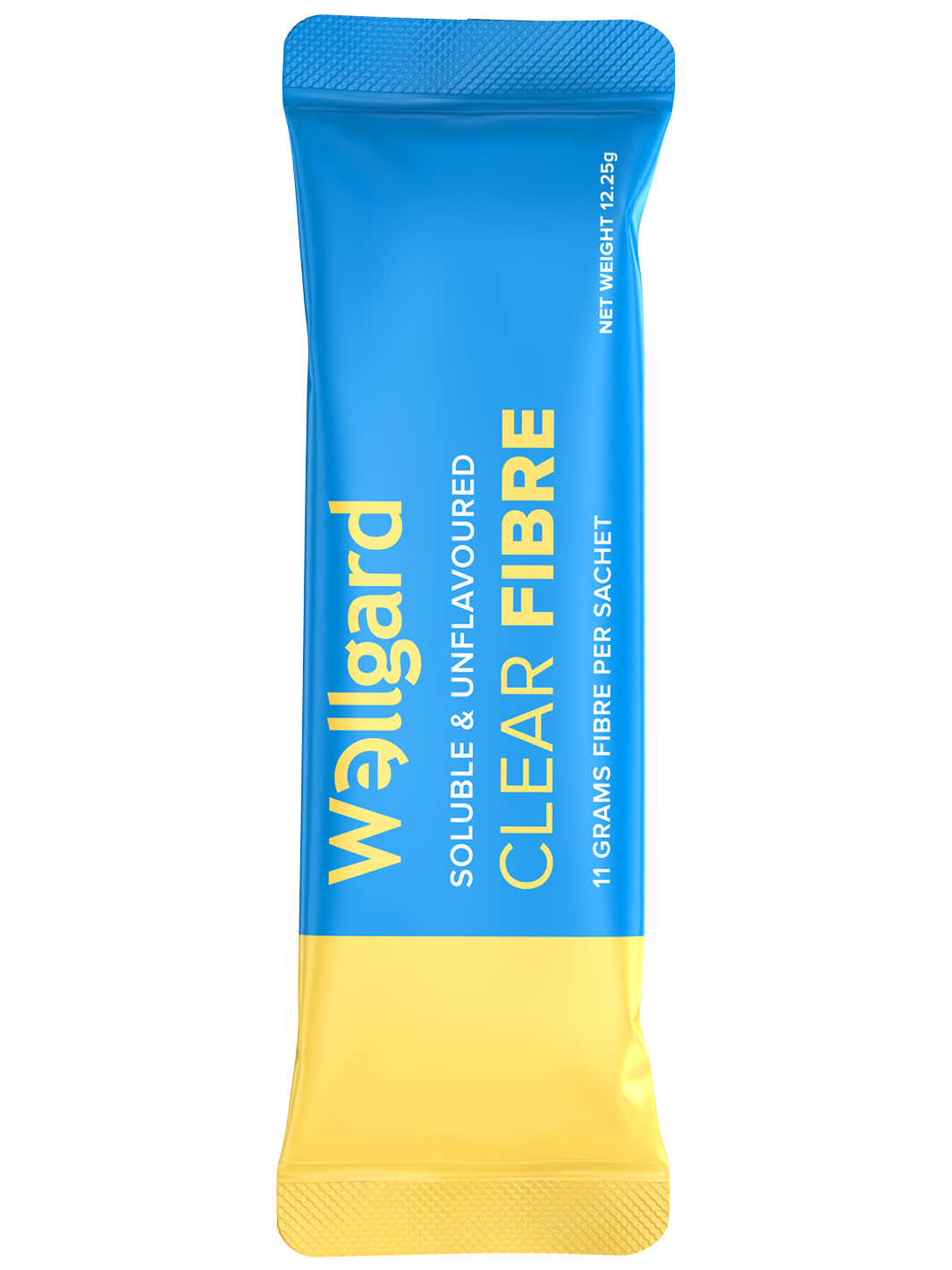 Clear Fibre® Soluble Fibre Supplement