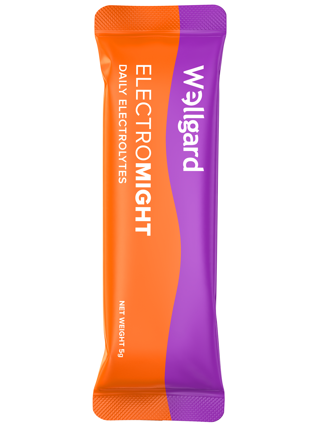 Electromight Sugar-Free Electrolytes Drink