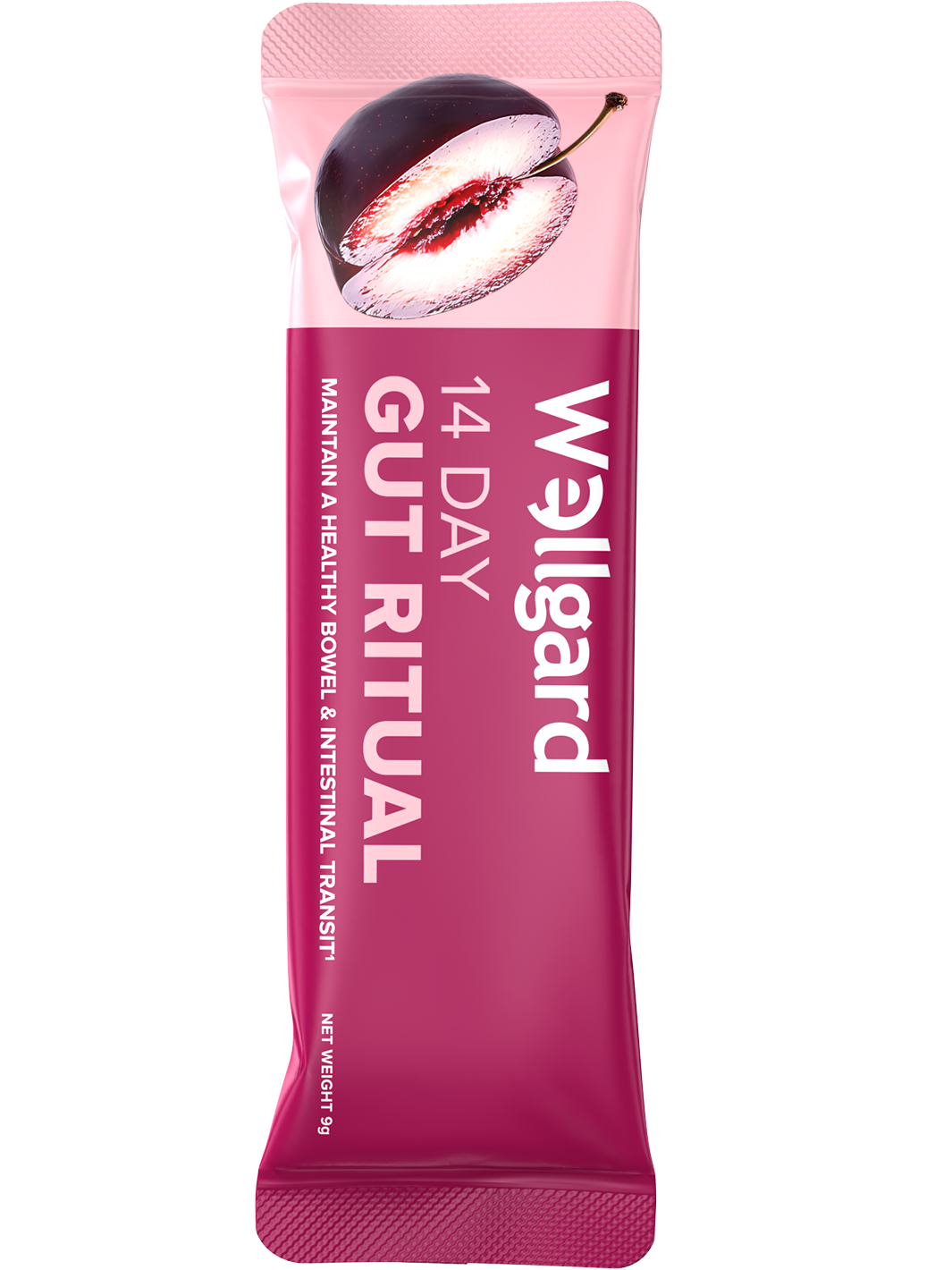 14 Day Gut Ritual - Gut Cleanse