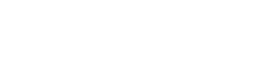 Wellgard