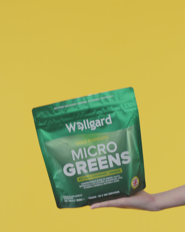 Flexible Packaging packaging