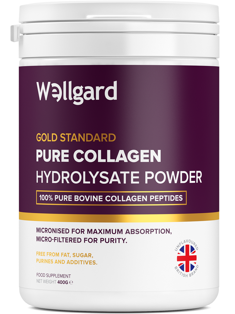 Collagen Powder product image