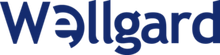 Wellgard