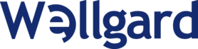 Wellgard